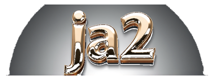 ja2 logo