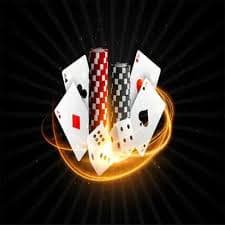 ja2 Conoce cómo funciona el Bet Slip en ja2 y qué lo hace diferente para tus apuestas diarias